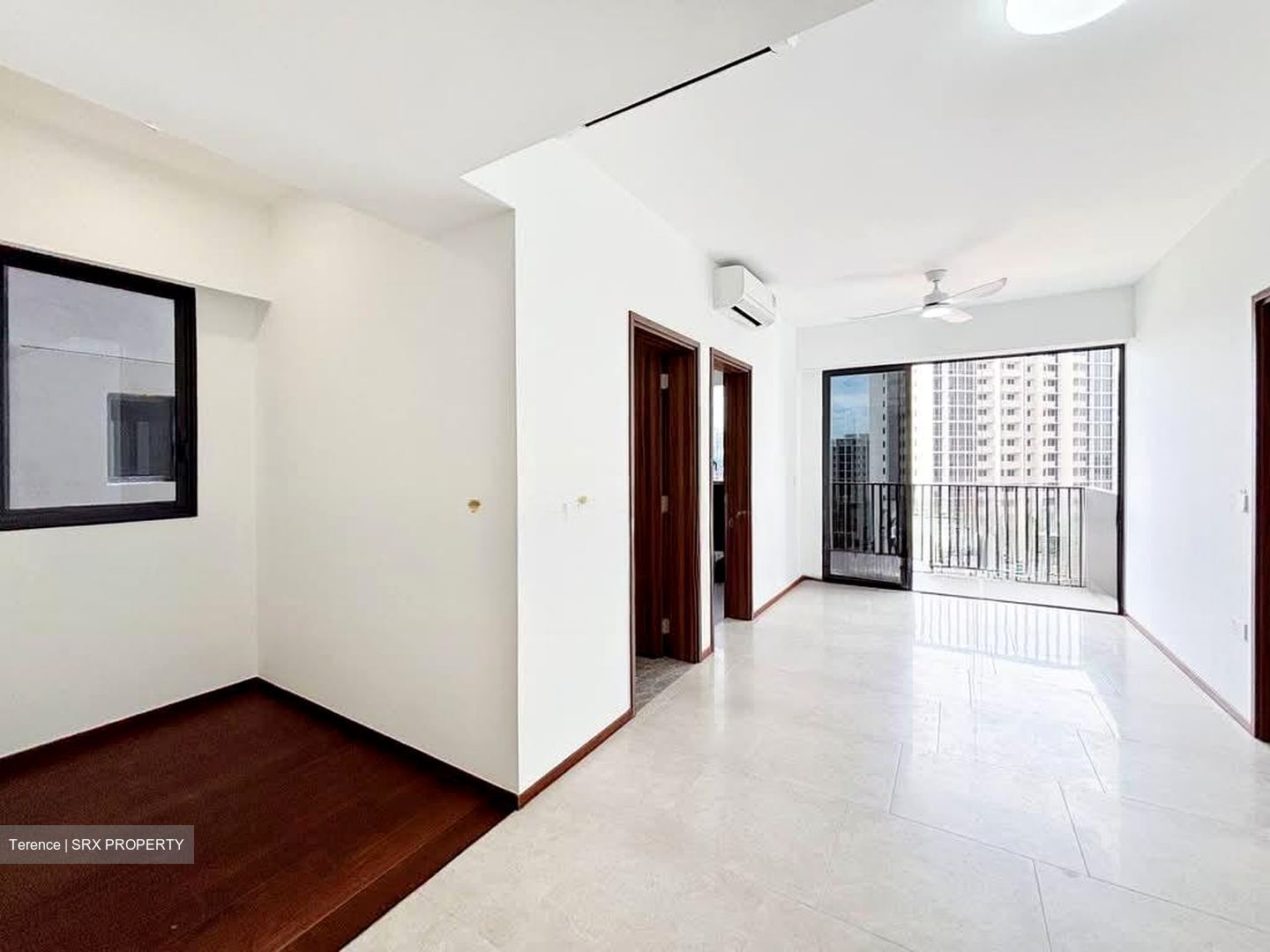 Lentor Modern (D26), Apartment #563703141